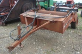 SALVAGE 6560 AERATOR