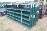 5CT 10FT GATES