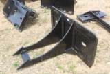 SS ROCK DIGGER