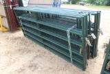 5CT 10FT GATES