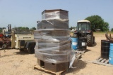 TRAILER TOOL BOX