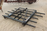 TUFLINE DRAG