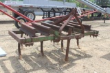 3PT CHISEL PLOW