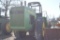JD 8760 4WD C/A SALVAGE