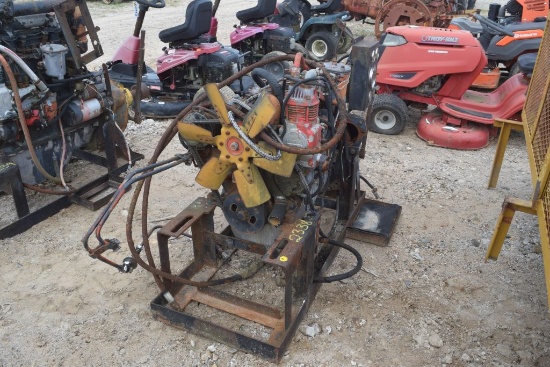 BELARUS PARTS AND MOTOR