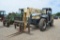 GEHL RS6-42 TELEHANDLER