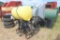 3PT SPRAYER