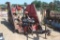 BUSHHOG 2615 LEGEND CUTTER