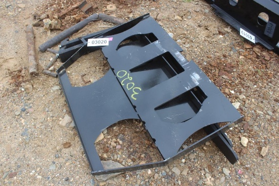 PALLET FORKS