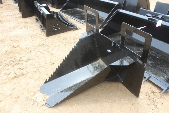 SS ROCK DIGGER