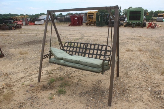 SWING