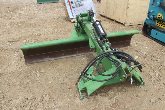 JD 3PT ANGLE BLADE