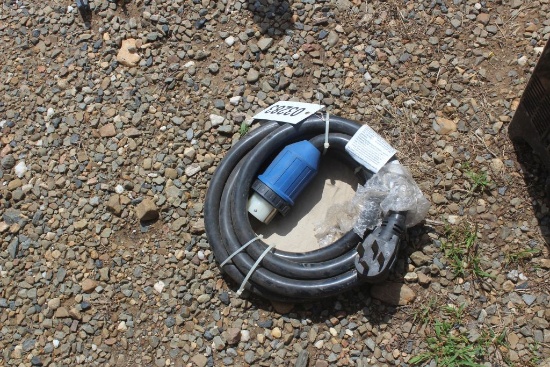 MISC RV CORDS