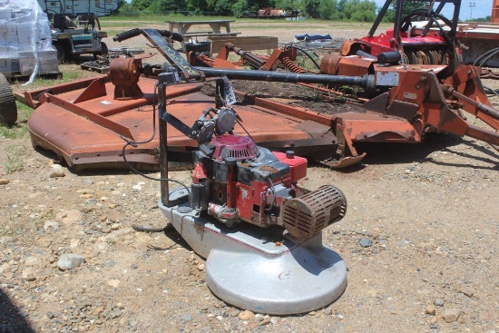 SANDAR 2100