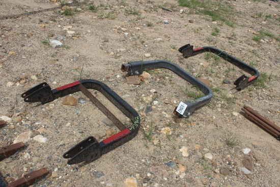 3CT ROPS