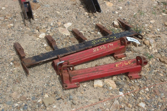 MISC PARTS