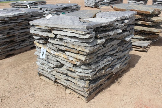 DECRATIVE STONE