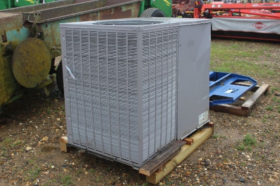 AC UNIT
