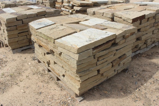CHOP STONE