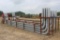 11CT SCHEDULE 40 PVC PIPE