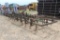 3PT 20FT CULTIVATOR
