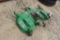 JD 54D MOWER DECK