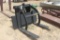 CAT GRAPPLE