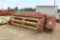 NH 489 HAY BINE