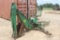 JD BACKHOE ATTACHMENT