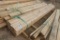 2X4 LUMBER