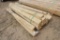 2X6 LUMBER