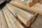 2X4 LUMBER