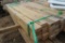 2X4 LUMBER