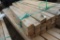 2X4 LUMBER