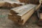 2X4 LUMBER