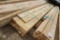 2X6 LUMBER