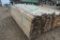 2X4 LUMBER