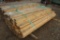 2X4 LUMBER