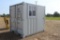 OFFICE CONTAINER
