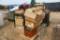 MISC HOUSE HOLD ITEMS
