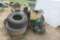 MISC PARTS