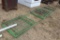 PEN SYSTEM FOR TRAILER