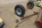 3 AXLES