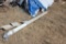 CAMPER AWNING