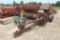 NH 320 SQ BALER