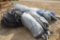 SEMI TRAILER TARPS