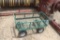 WAGON