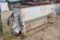 TRIP HOPPER RANGE FEEDER