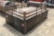 DIESEL TANK