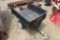 SMALL DUMP TRAILER